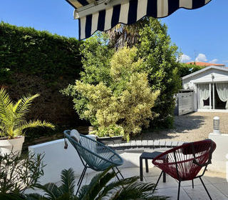  Maison � vendre 6 pi�ces 112 m�