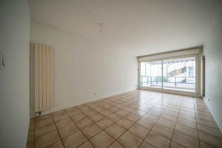  Appartement � vendre 3 pi�ces 58 m�