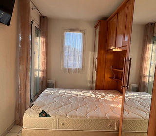  Appartement � vendre 2 pi�ces 36 m�