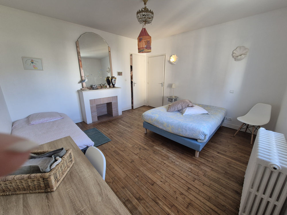 � vendre  Maison Royan (17200)