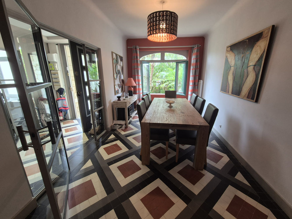 � vendre  Maison Royan (17200)