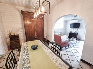  Maison � vendre 4 pi�ces 68 m�