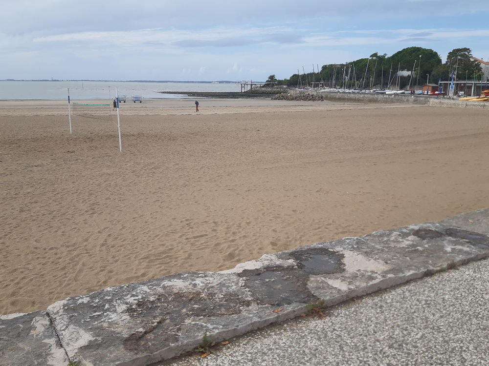 � vendre  Maison Saint-Georges-de-Didonne (17110)