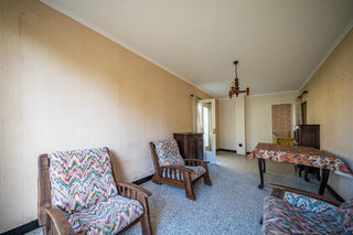  Maison � vendre 3 pi�ces 58 m�