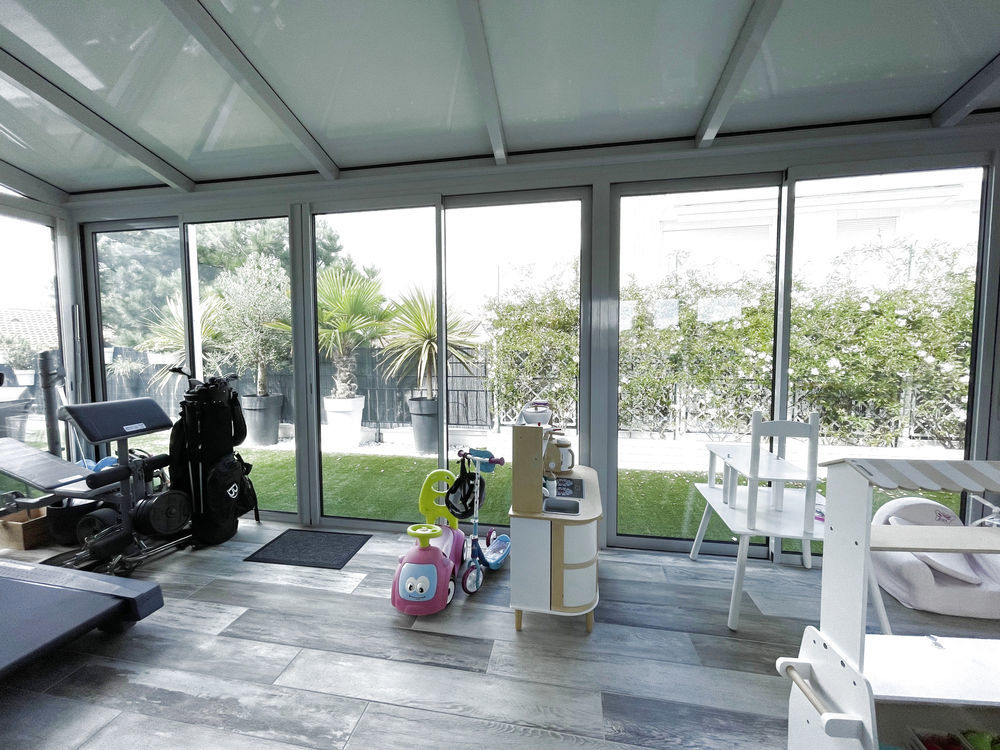 � vendre  Appartement Royan (17200)