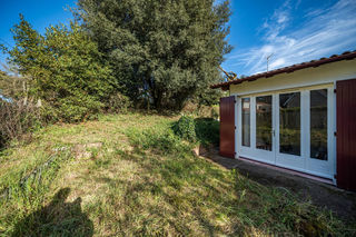  Maison � vendre 3 pi�ces 58 m�