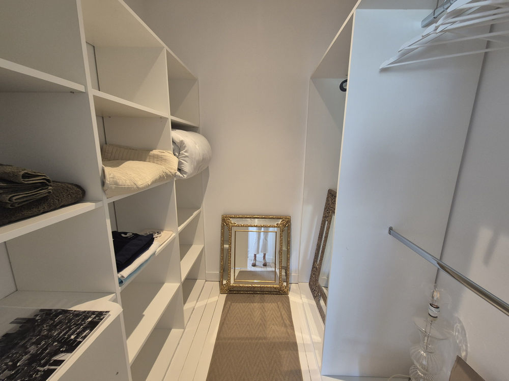 � vendre  Maison Saint-Georges-de-Didonne (17110)