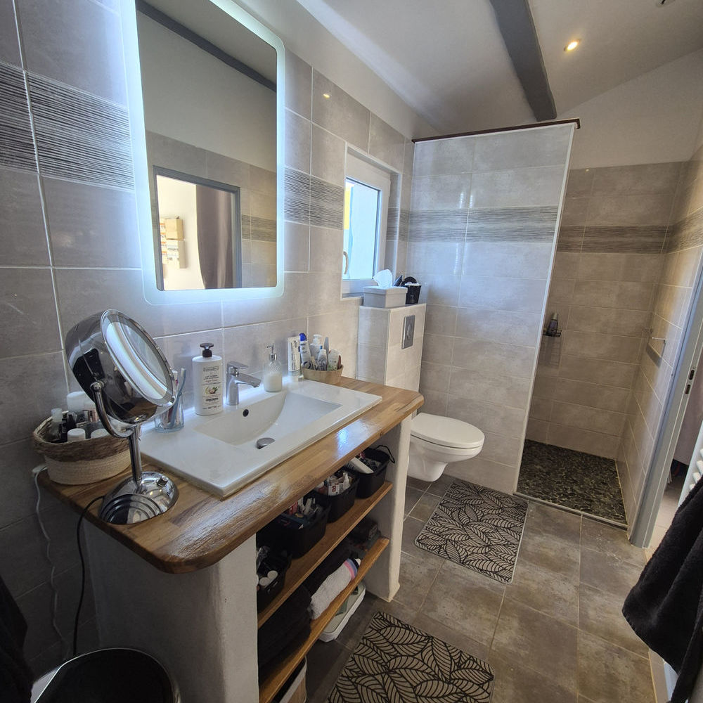 � vendre  Maison Saint-Palais-sur-Mer (17420)