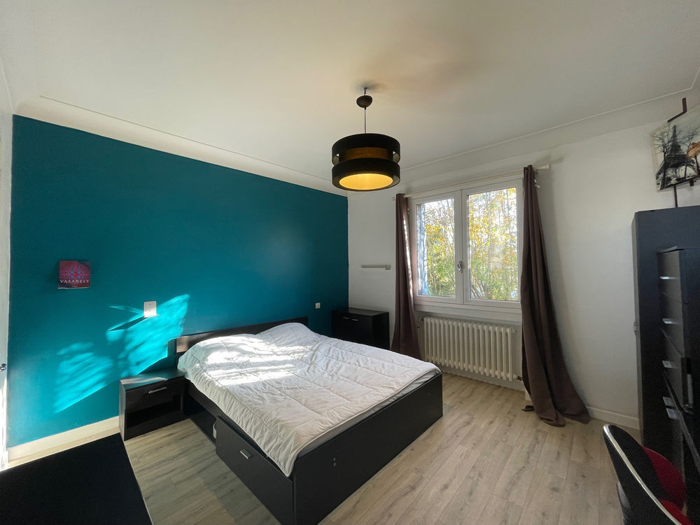 � vendre  Maison Royan (17200)