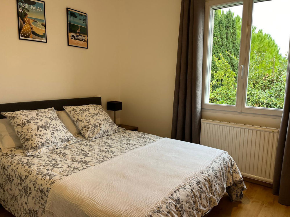 � vendre  Maison Vaux-sur-Mer (17640)