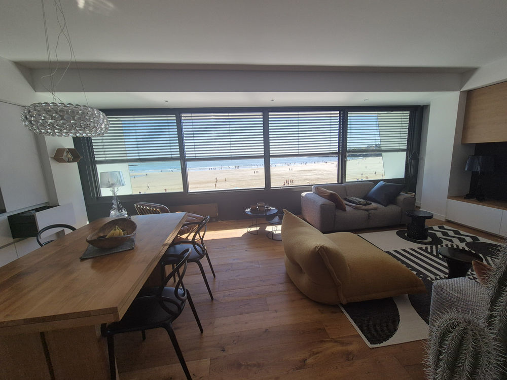 � vendre  Appartement Royan (17200)