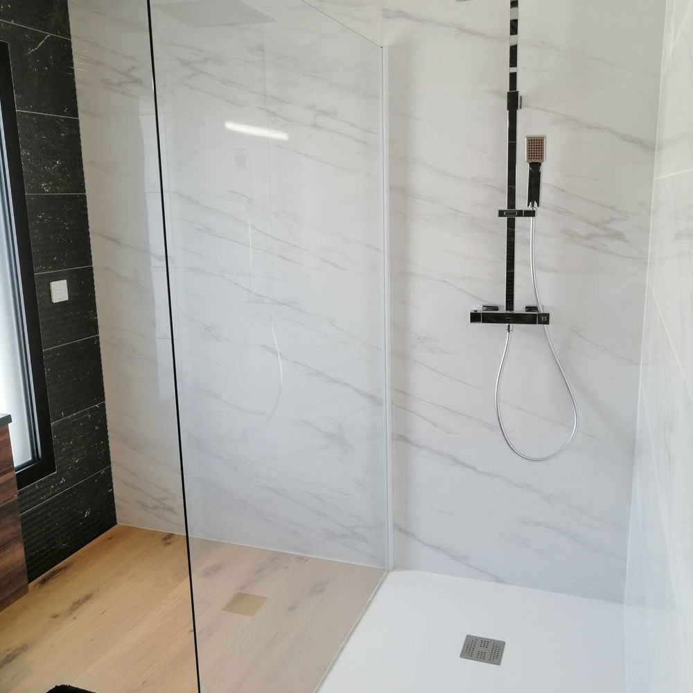 � vendre  Maison Vaux-sur-Mer (17640)