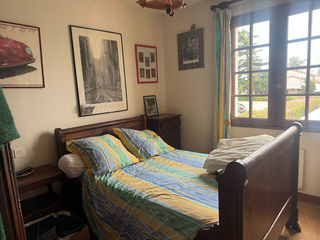  Maison � vendre 4 pi�ces 98 m�