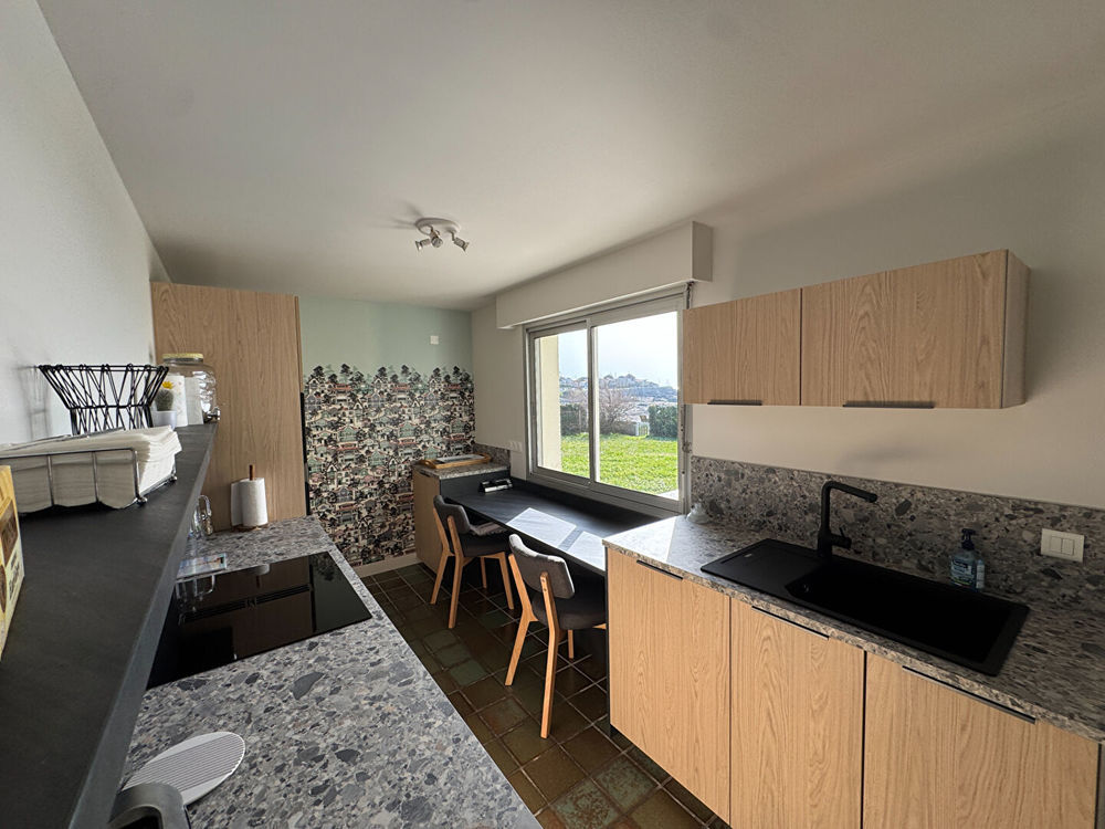 � vendre  Maison Vaux-sur-Mer (17640)