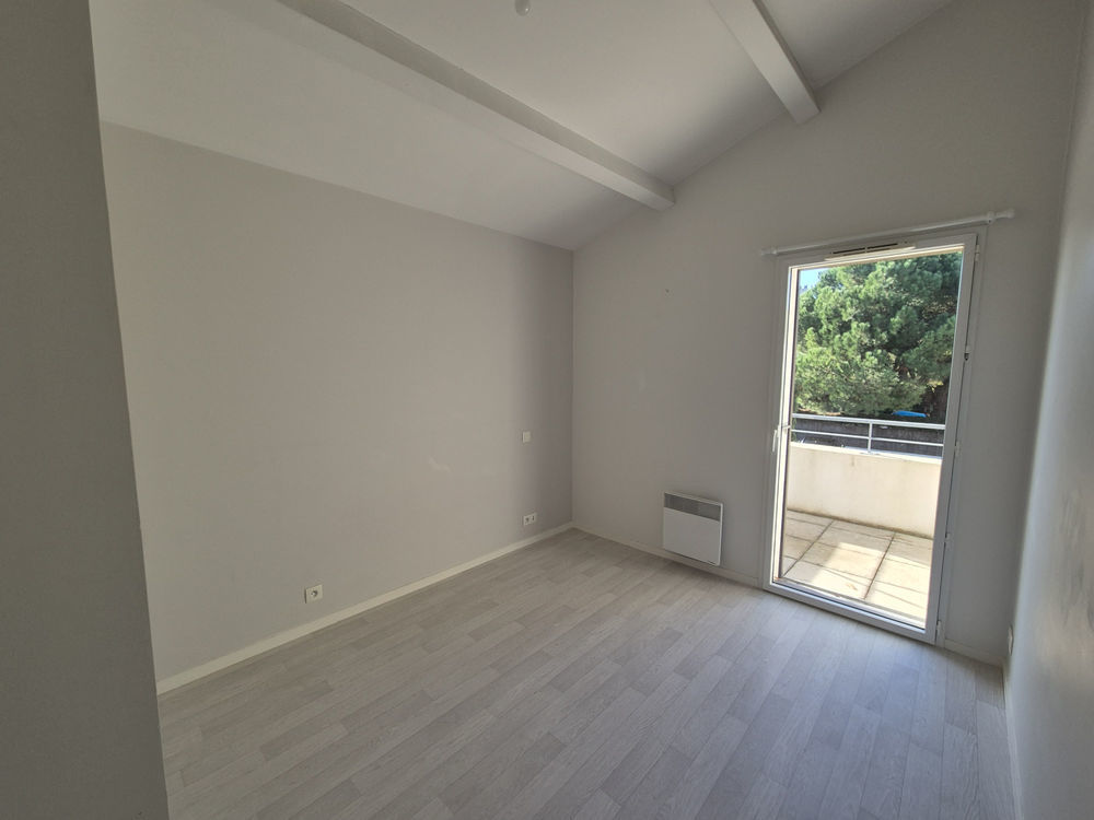 � vendre  Maison Royan (17200)