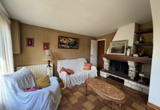  Maison � vendre 7 pi�ces 130 m�