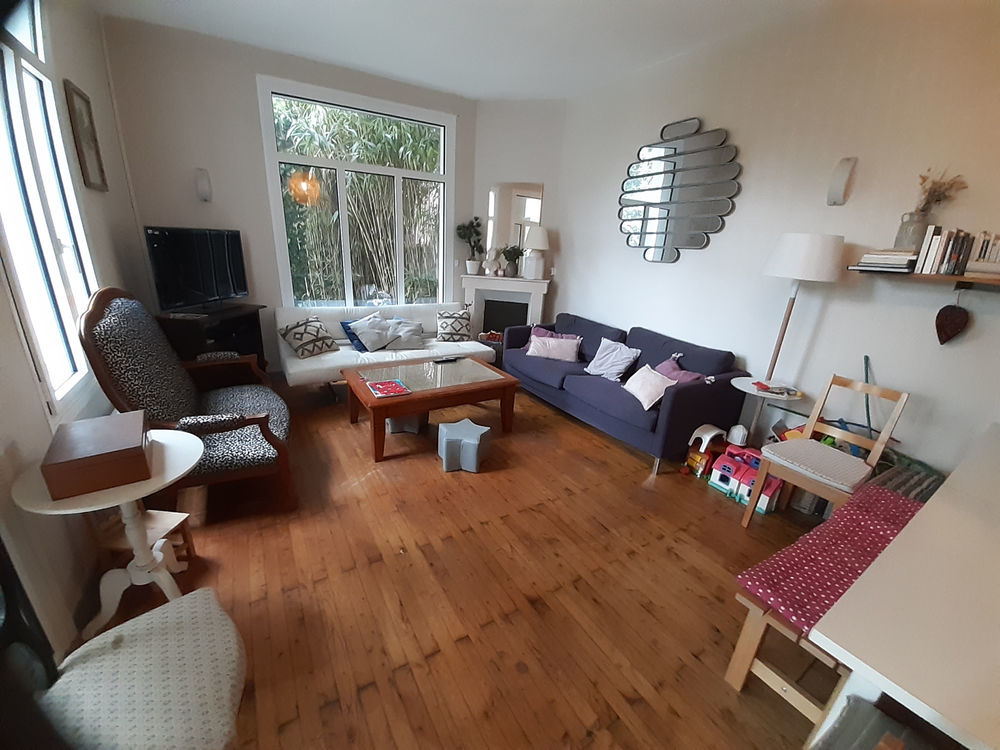 � vendre  Maison Royan (17200)