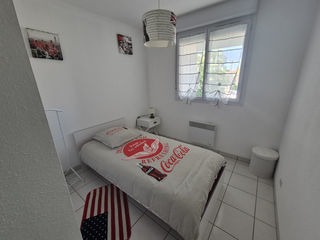  Appartement � vendre 4 pi�ces 84 m�