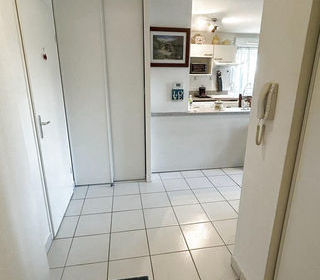  Appartement � vendre 3 pi�ces 58 m�