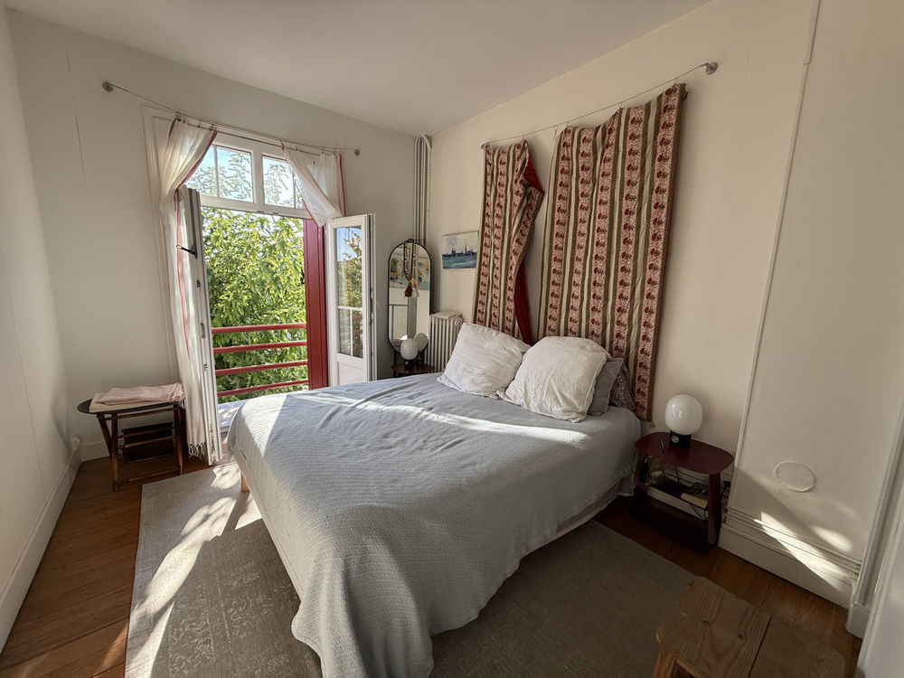 � vendre  Maison Royan (17200)