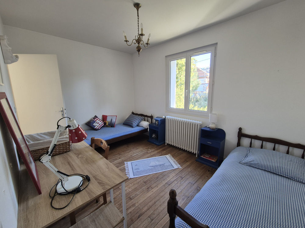 � vendre  Maison Royan (17200)