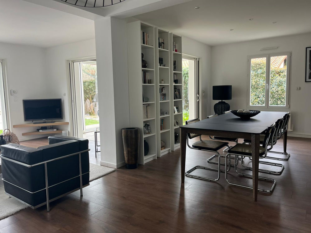 � vendre  Maison Vaux-sur-Mer (17640)