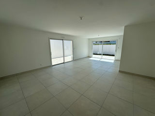  Maison � vendre 4 pi�ces 103 m�