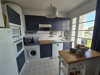  Appartement � vendre 4 pi�ces 77 m�