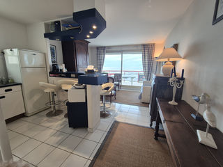  Appartement � vendre 4 pi�ces 80 m�