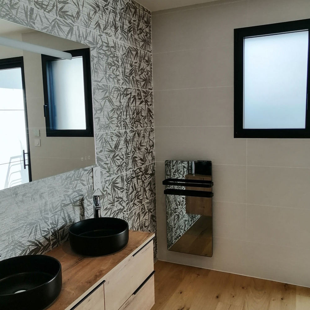 � vendre  Maison Vaux-sur-Mer (17640)