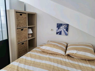  Appartement � vendre 2 pi�ces 34 m�