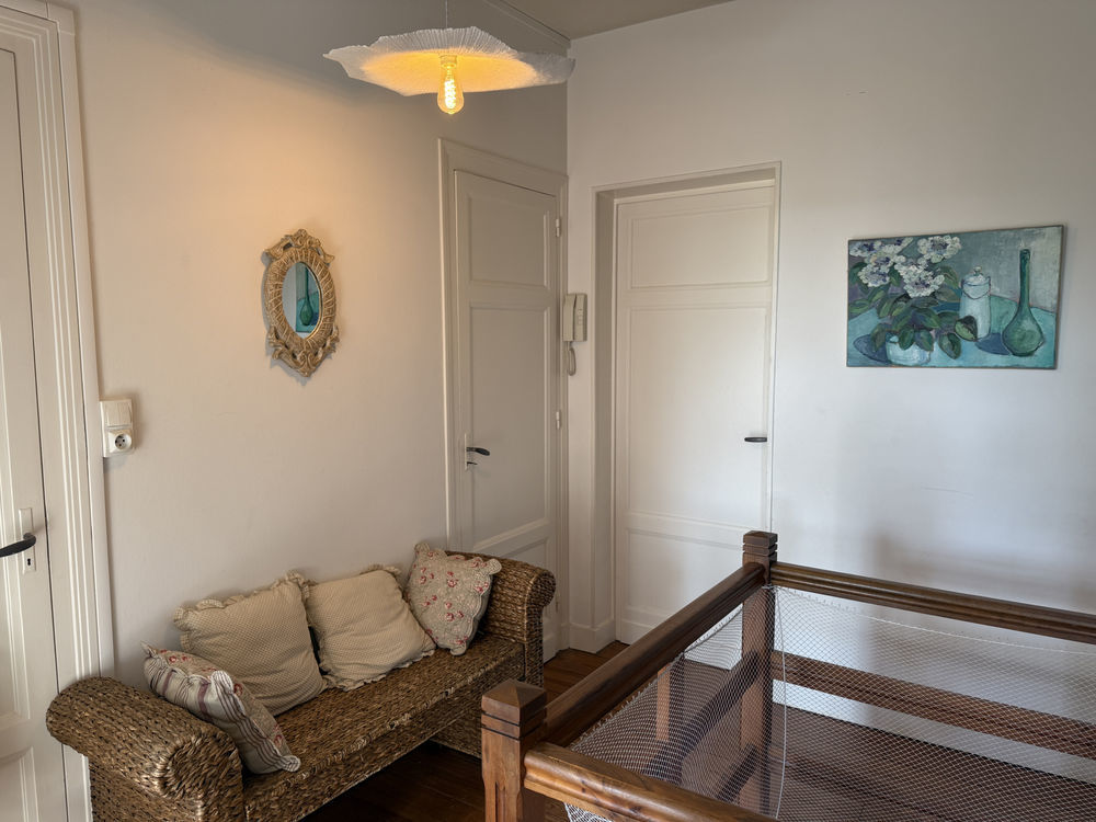 � vendre  Maison Royan (17200)