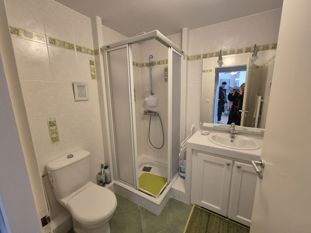 � vendre  Maison Saint-Georges-de-Didonne (17110)