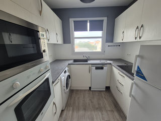  Appartement � vendre 3 pi�ces 59 m�