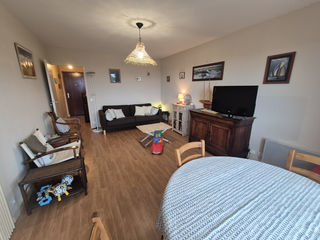  Appartement � vendre 2 pi�ces 54 m�