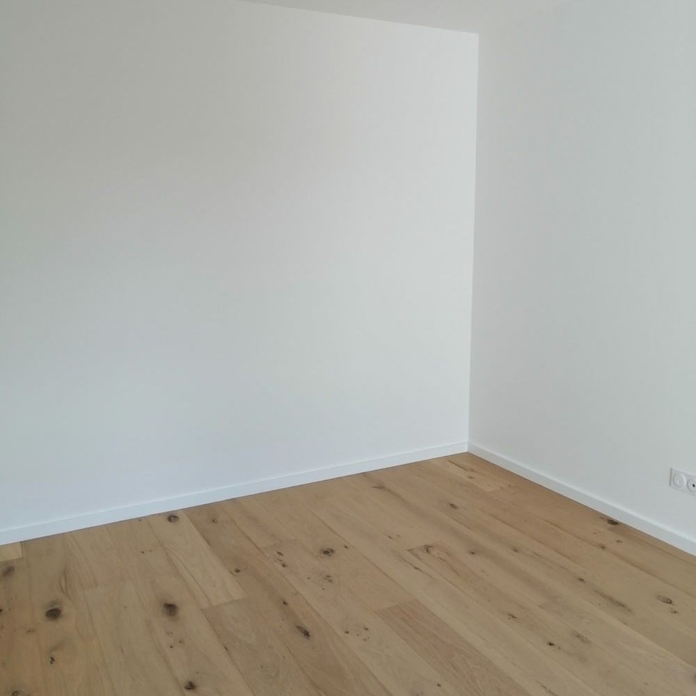 � vendre  Maison Vaux-sur-Mer (17640)