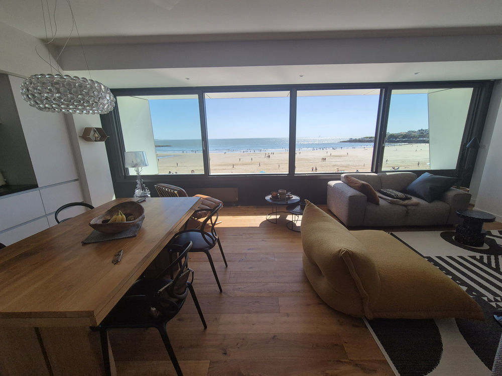 � vendre  Appartement Royan (17200)