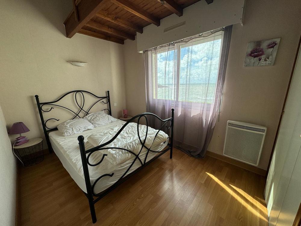 � vendre  Maison Vaux-sur-Mer (17640)