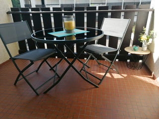  Appartement � vendre 1 pi�ce 22 m�