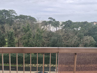  Appartement � vendre 2 pi�ces 54 m�