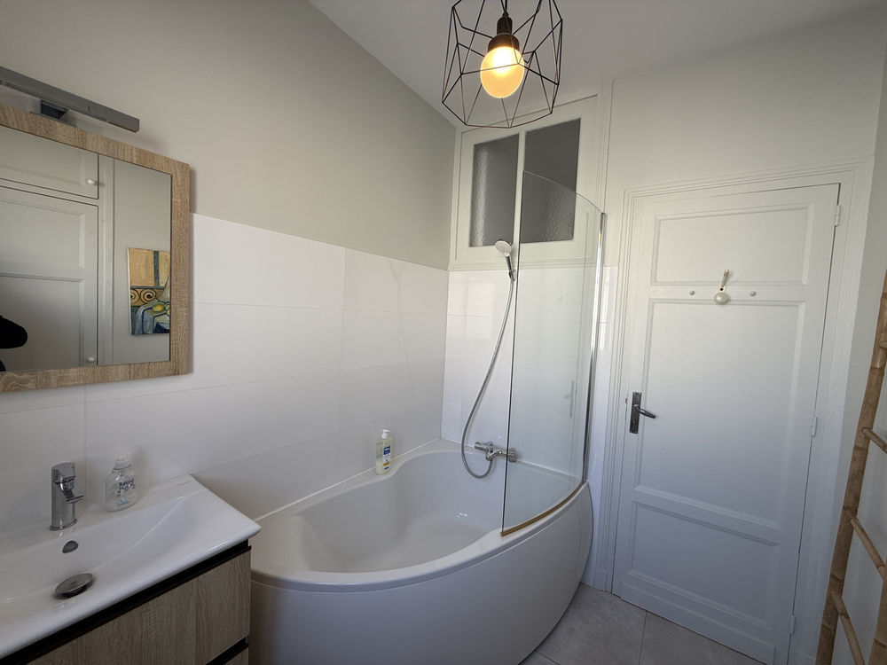 � vendre  Maison Royan (17200)