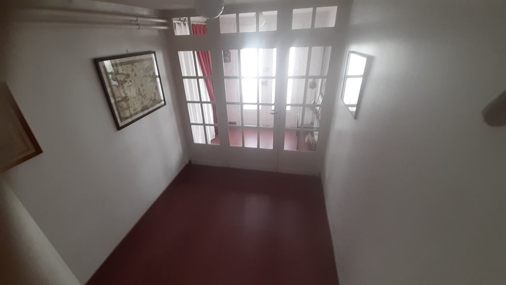 � vendre  Maison Royan (17200)