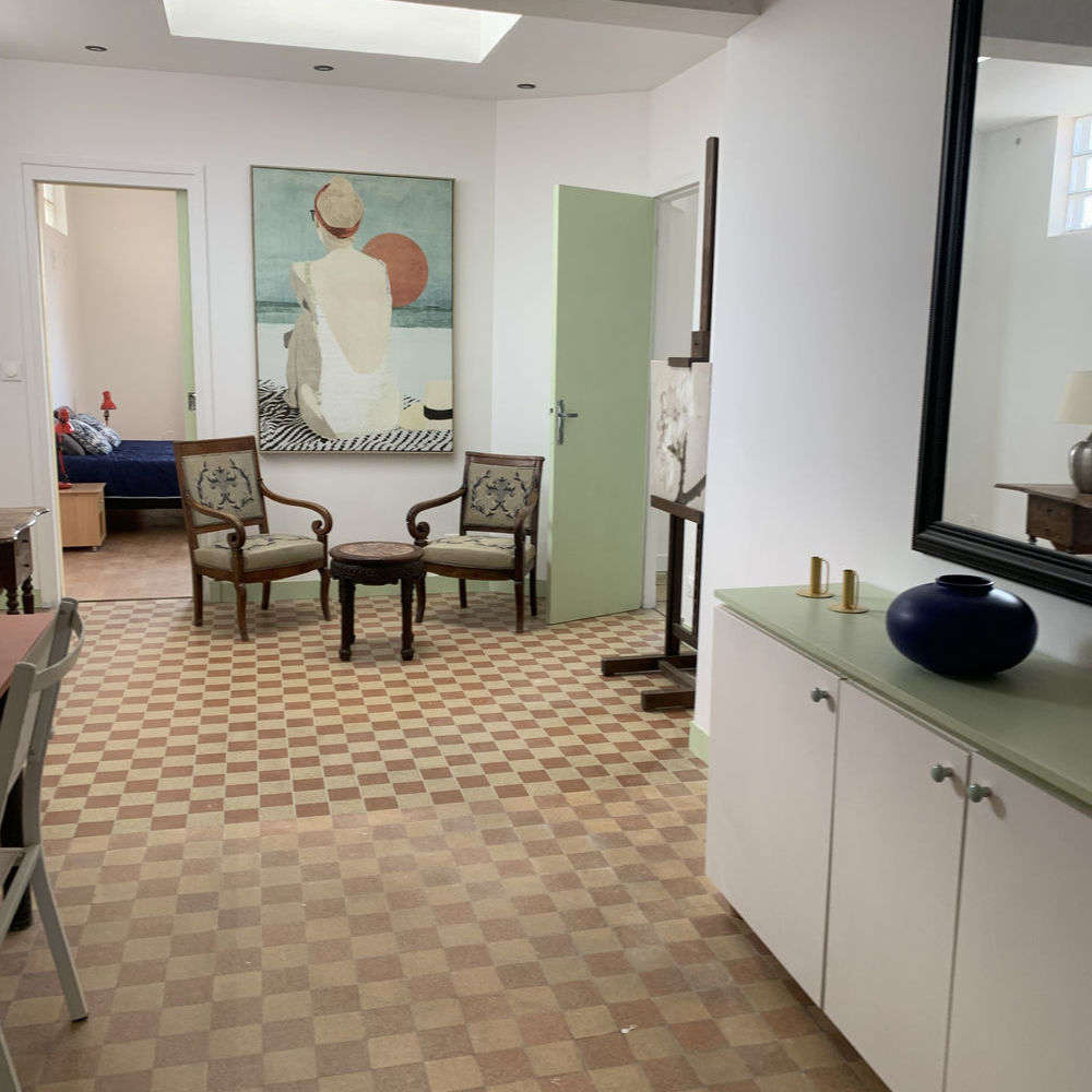 � vendre  Maison Royan (17200)