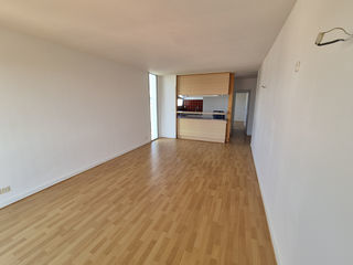  Appartement � vendre 2 pi�ces 52 m�