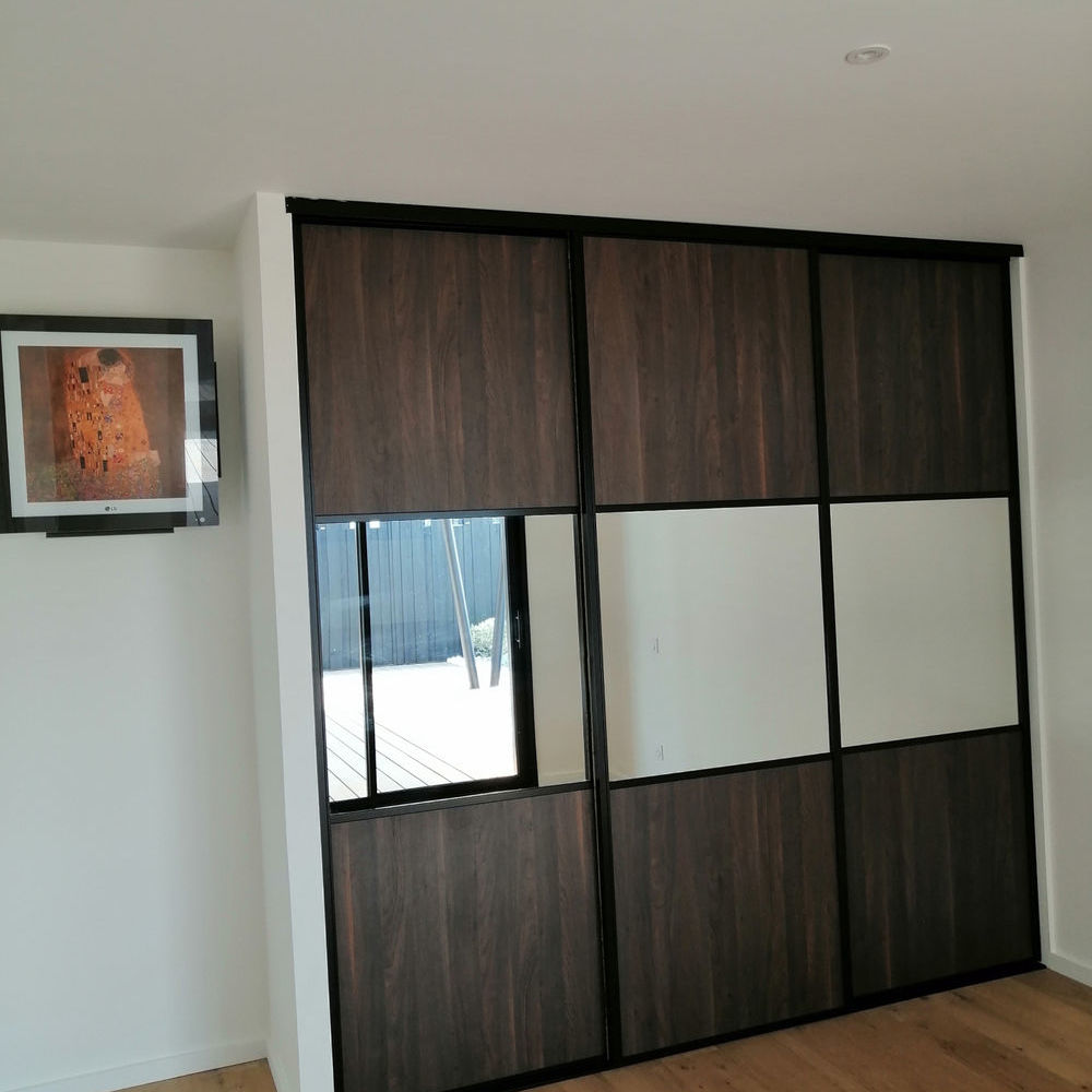 � vendre  Maison Vaux-sur-Mer (17640)