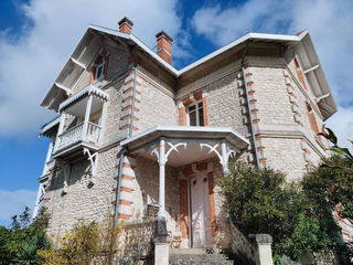  Appartement � vendre 1 pi�ce 24 m�