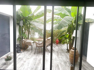  Maison � vendre 4 pi�ces 93 m�