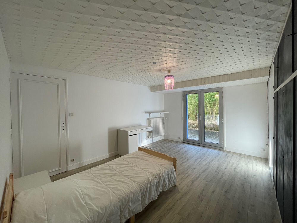 � vendre  Maison Royan (17200)