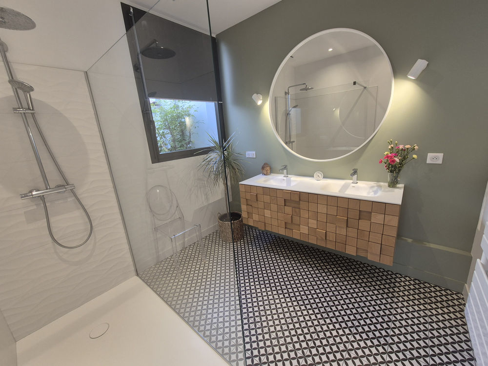 � vendre  Appartement Royan (17200)