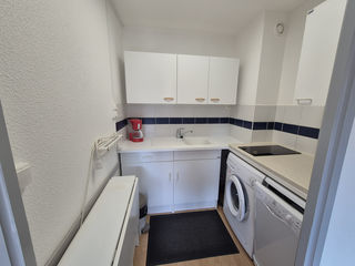  Appartement � vendre 2 pi�ces 26 m�